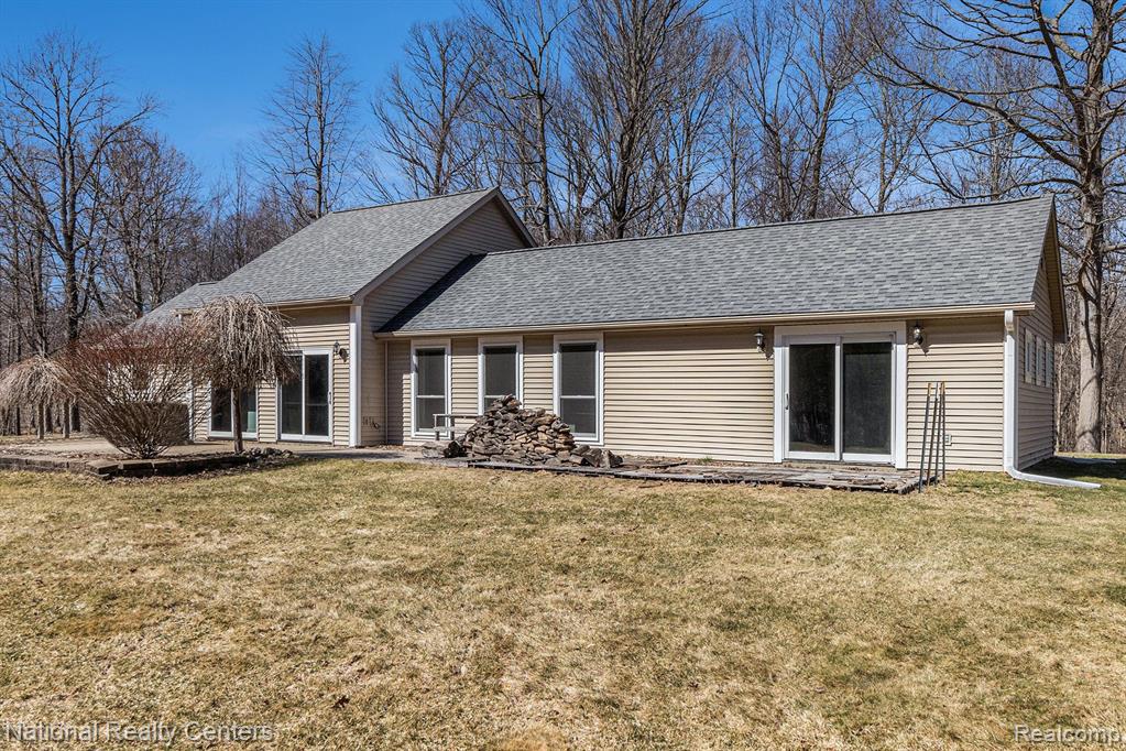 4060 Cullen Rd, Fenton, MI 48430 — Photo 8