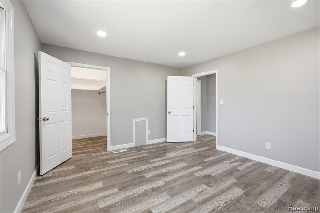 8636 Tindall Road, Davisburg, MI 48350 — Photo 32