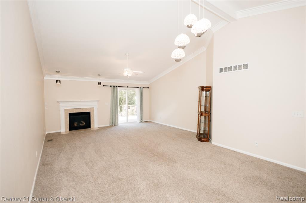 22664 Woodcreek Drive, 93, Taylor, MI 48180 — Photo 3