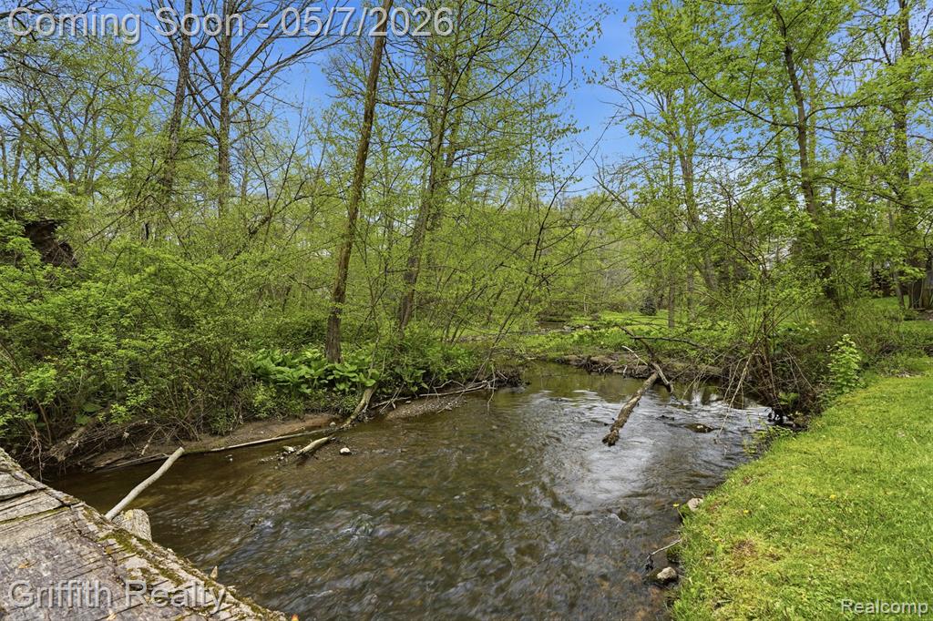 2000 Laurel Oak Drive, Howell, MI 48855 — Photo 3