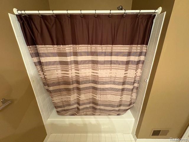 42717 Richmond Drive, Sterling Heights, MI 48313 — Photo 20