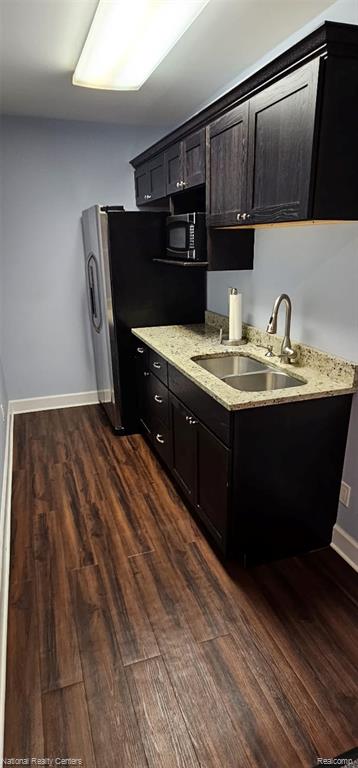 4010 W Walton Boulevard, Waterford, MI — Photo 2
