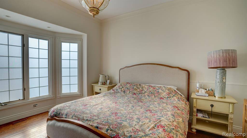 5280 O'Connor Pass, Swartz Creek, MI 48473 — Photo 38