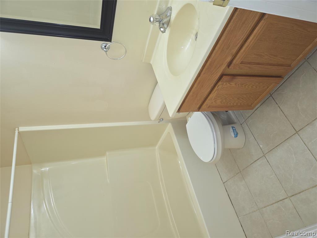 9219 ISLAND Drive, Clay, MI 48001 — Photo 13