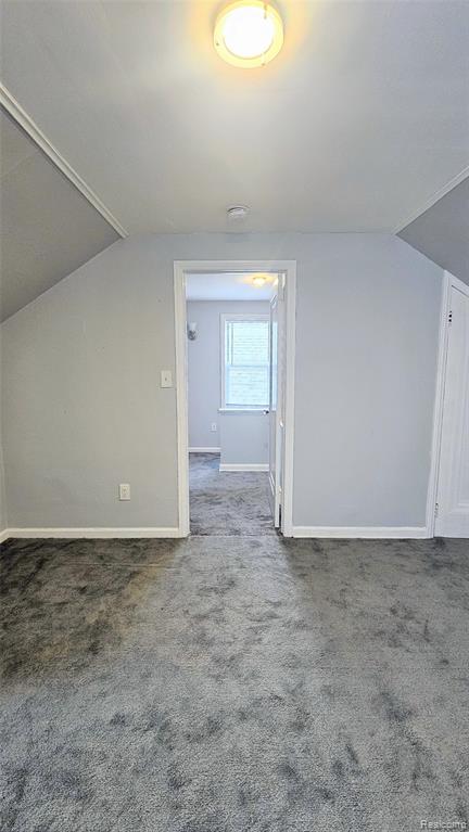 10001 Winthrop Street, Detroit, MI 48227 — Photo 38