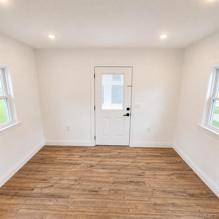 5157 Niagara Street, Wayne, MI 48184 — Photo 14