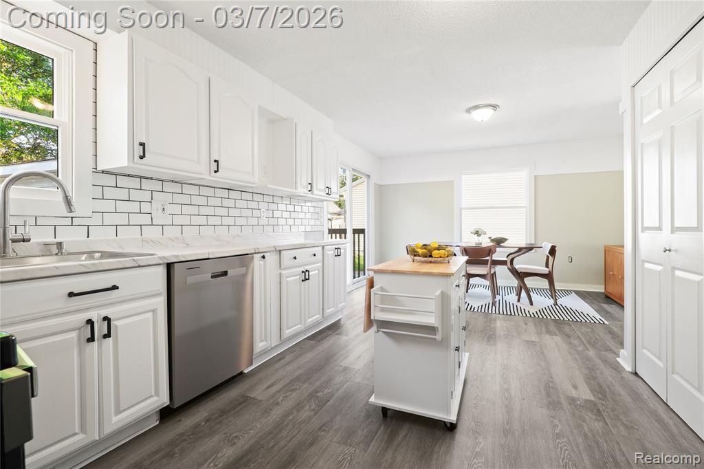 405 Lincoln Street, Fenton, MI 48430 — Photo 19