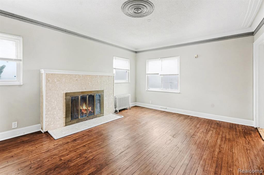 15065 Lincoln Avenue, Eastpointe, MI 48021 — Photo 6