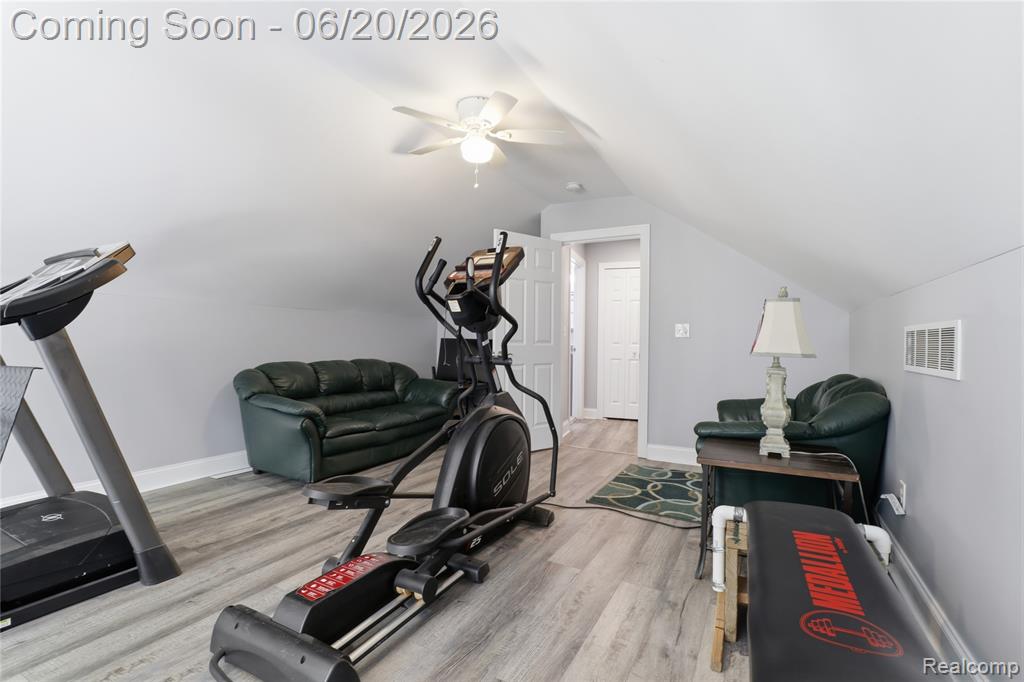 16289 Whitehead Drive, Linden, MI 48451 — Photo 45