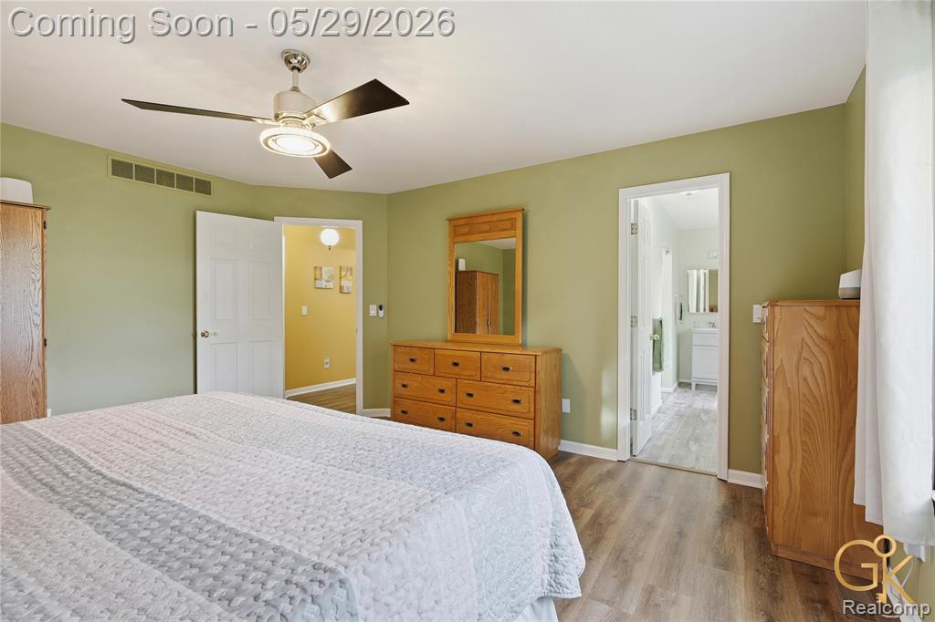 4933 Iroquois Boulevard, Clarkston, MI 48348 — Photo 22