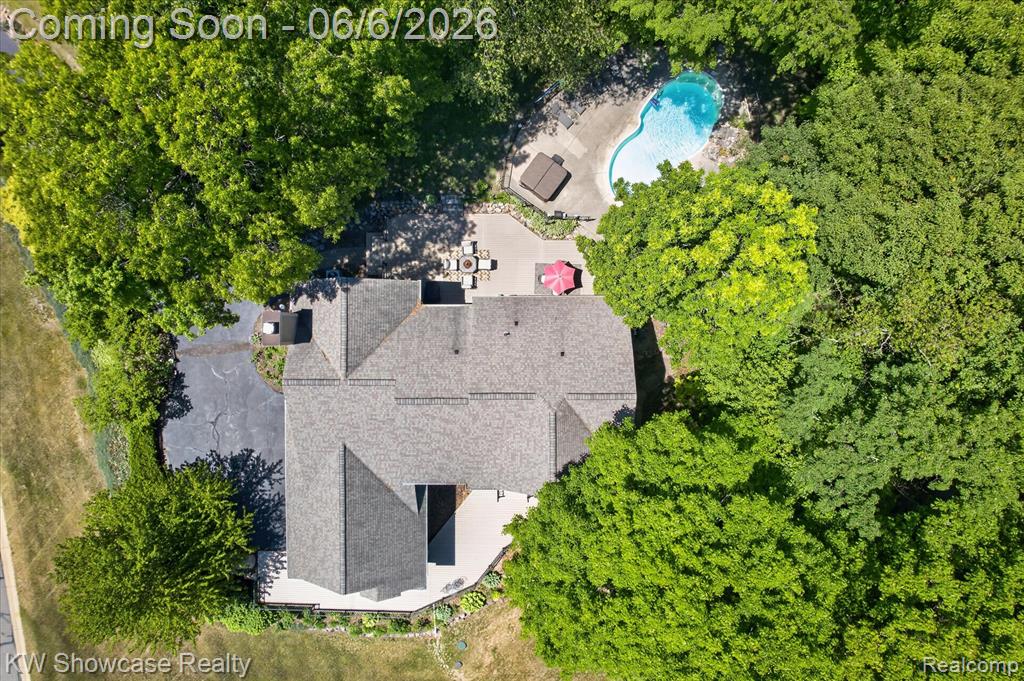 6220 Whispering Meadows Drive, White Lake, MI 48383 — Photo 53
