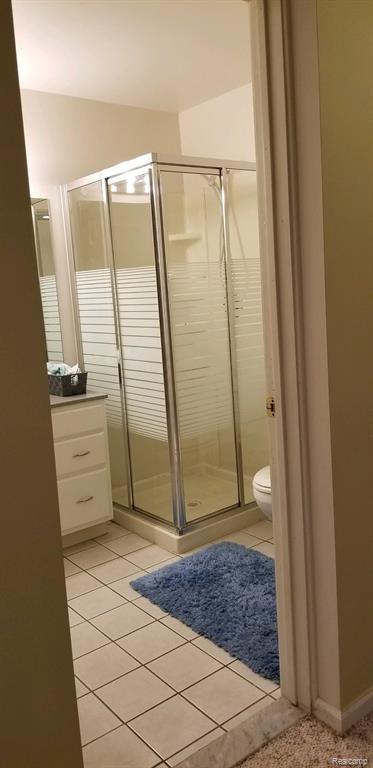 48280 ELMWOOD Drive, Shelby Twp, MI 48315 — Photo 53