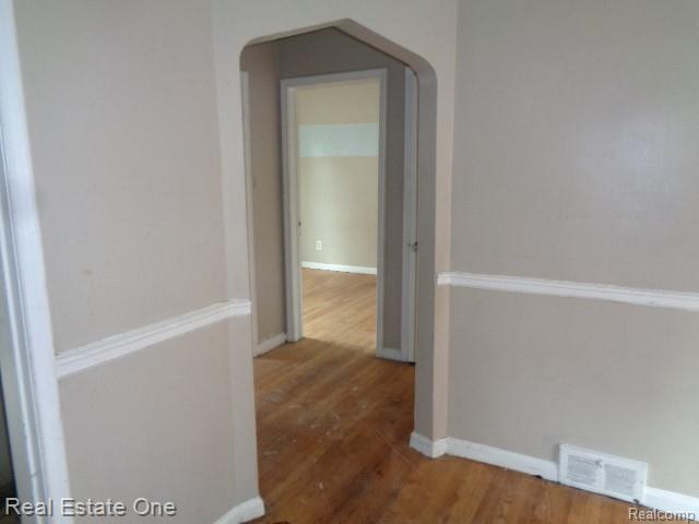 18927 Stansbury Street, Detroit, MI 48235 — Photo 18