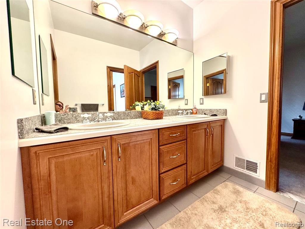 2616 Pebble Beach Drive, Oakland, MI — Photo 20