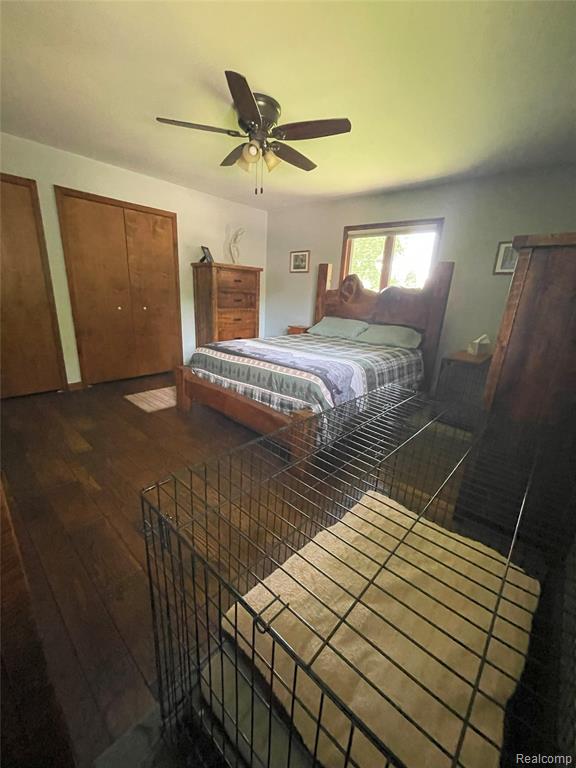 7666 Labo Road, South Rockwood, MI — Photo 30
