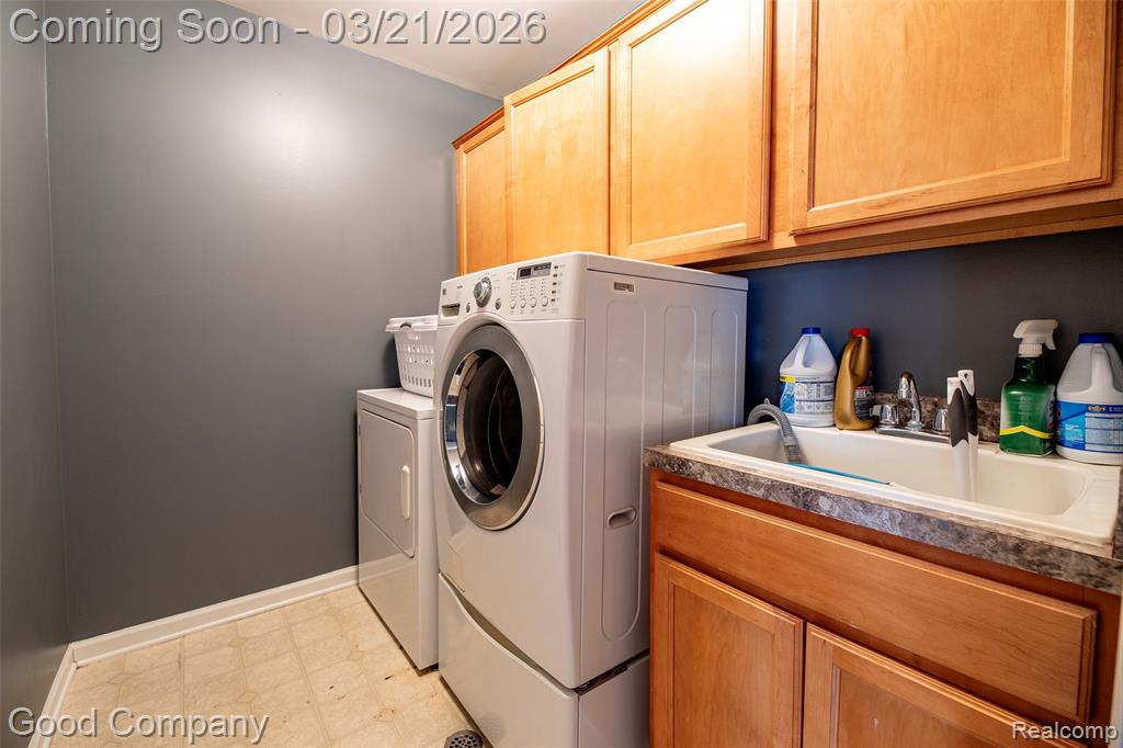 33530 Utica Road, Fraser, MI 48026 — Photo 16