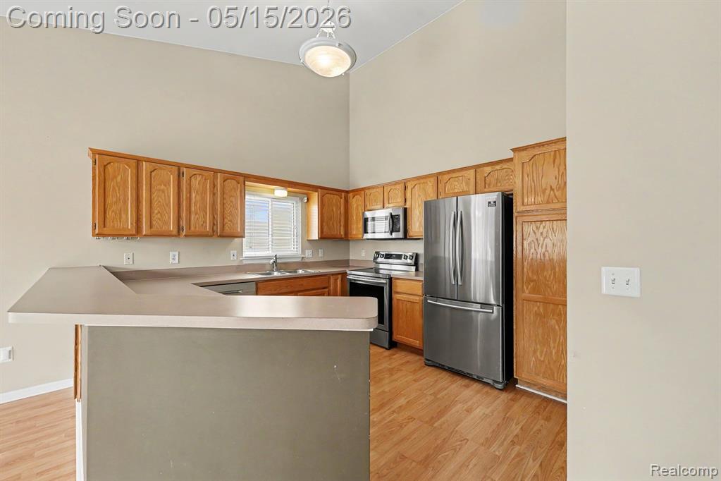 31027 Dawson Street, Garden City, MI — Photo 11
