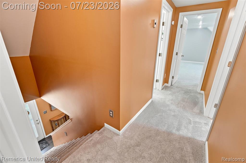 11922 Cody Creek Court, South Lyon, MI 48178 — Photo 38