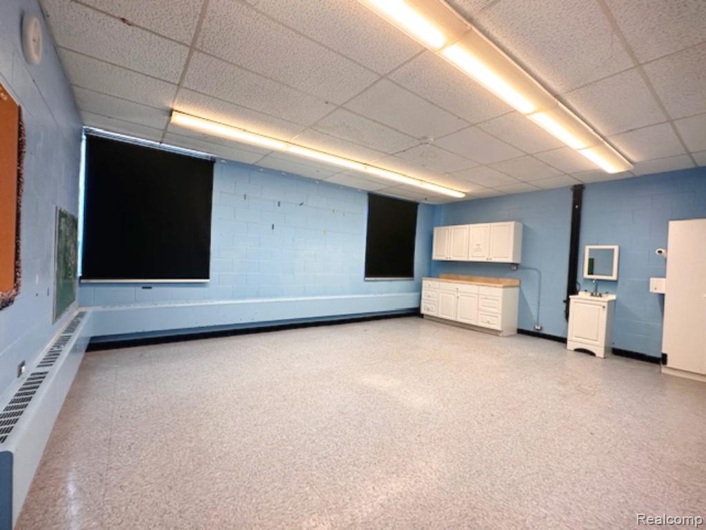 4150 Pontiac Lake Rd, Waterford, MI — Photo 42