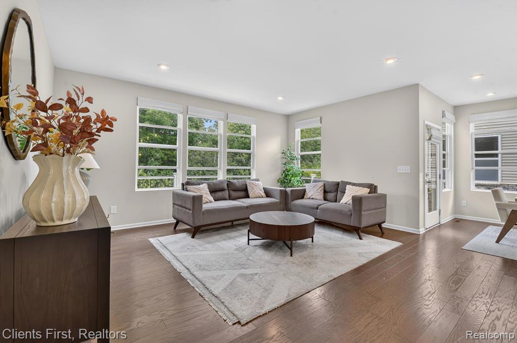4699 Bingham Road, Canton, MI 48188 — Photo 23