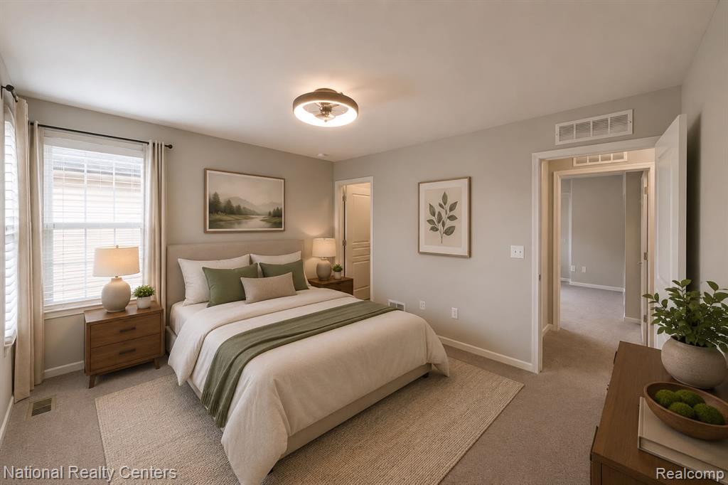 58180 Jonagold Lane, New Hudson, MI 48165 — Photo 51