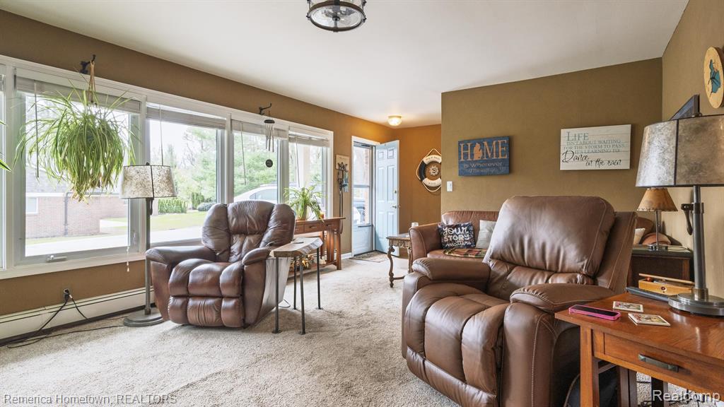 4360 SQUIRREL Road, Bloomfield Hills, MI 48304 — Photo 7