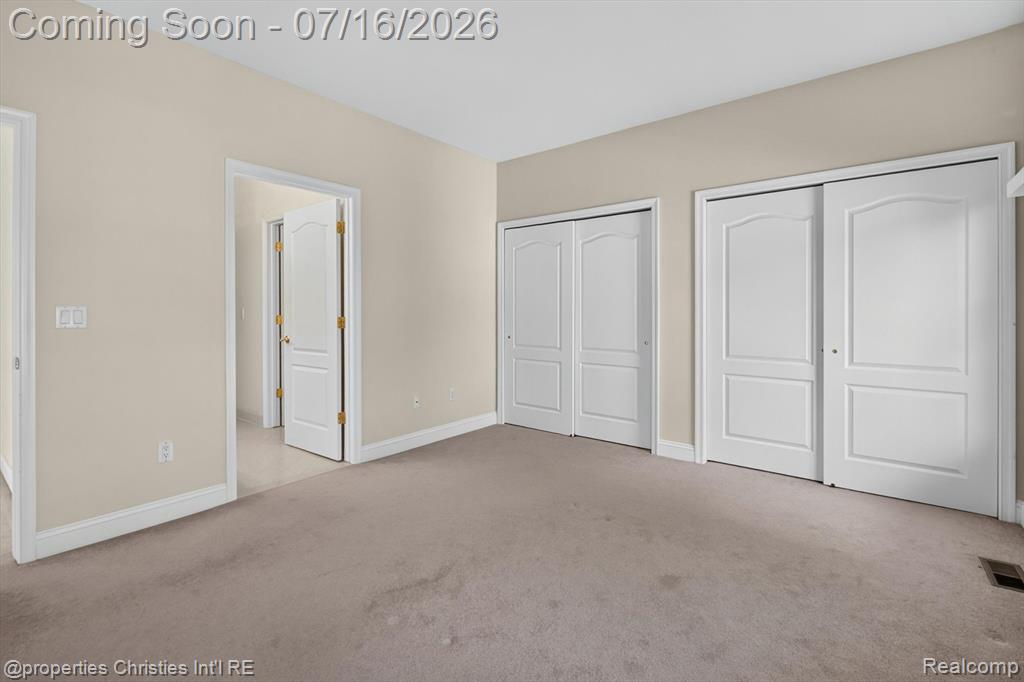 45864 Tournament Drive, Northville, MI 48168 — Photo 49