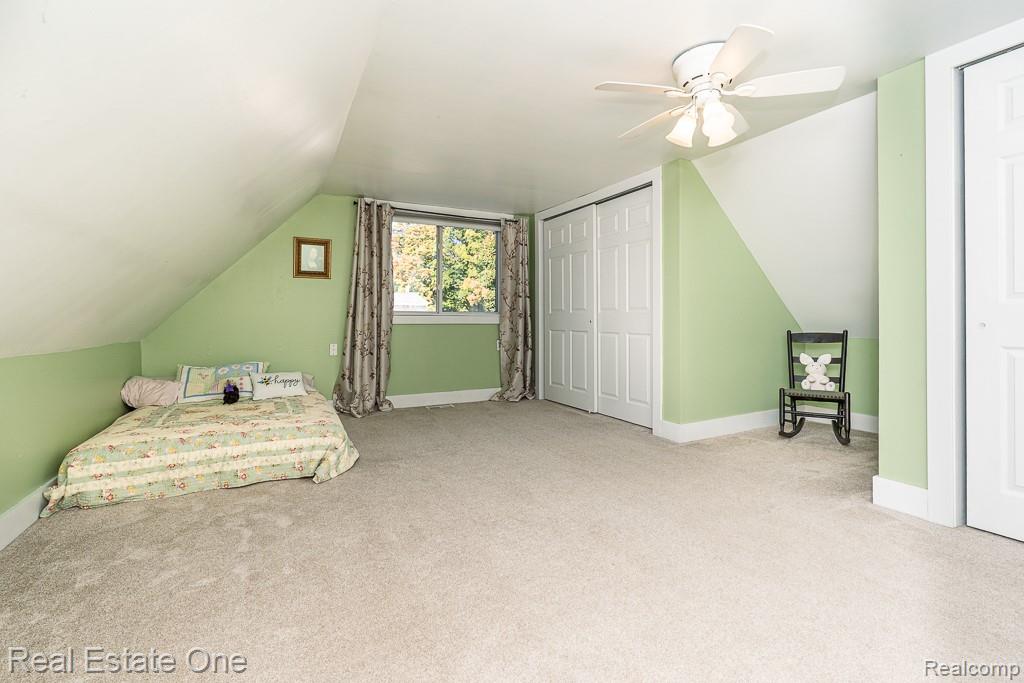 629 N Calhoun Street, Lapeer, MI 48446 — Photo 26