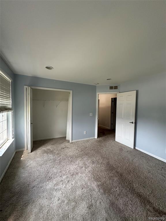 56782 Inland Court, Macomb, MI 48042 — Photo 21