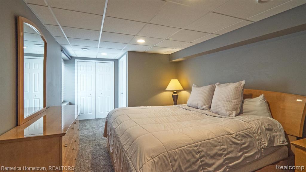 49606 E CENTRAL Park, Shelby Twp, MI 48317 — Photo 38