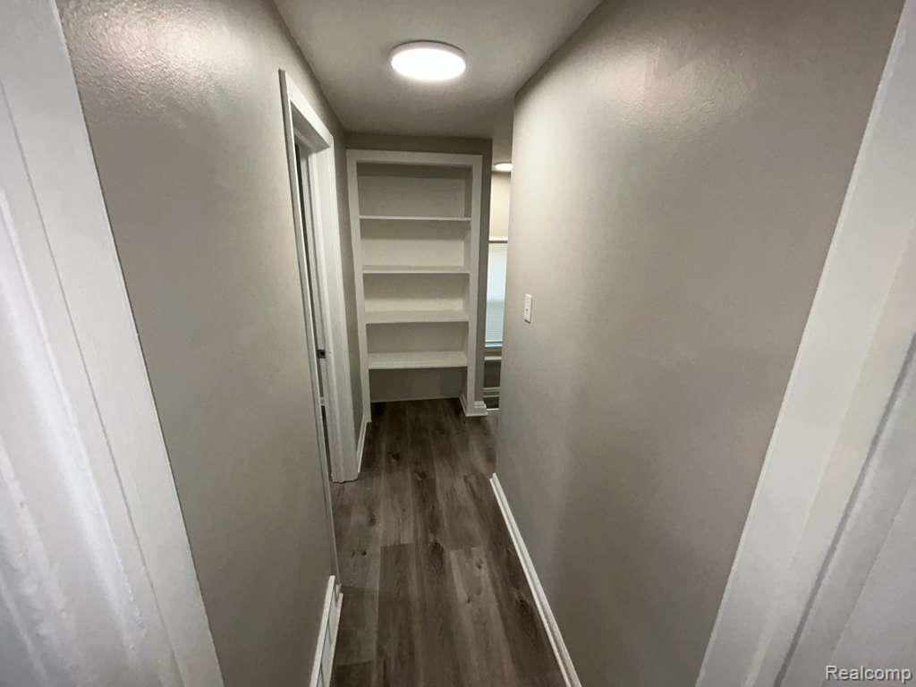 20412 Steel Street, Detroit, MI 48235 — Photo 18