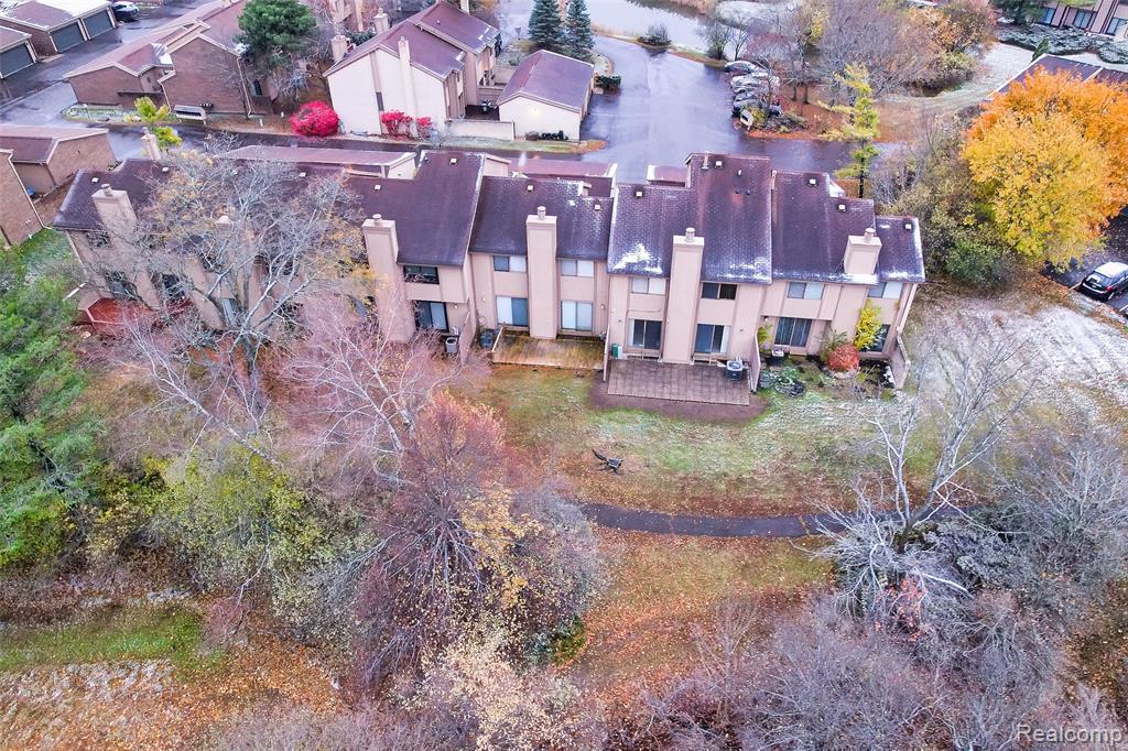 6265 Potomac Circle, West Bloomfield, MI — Photo 52