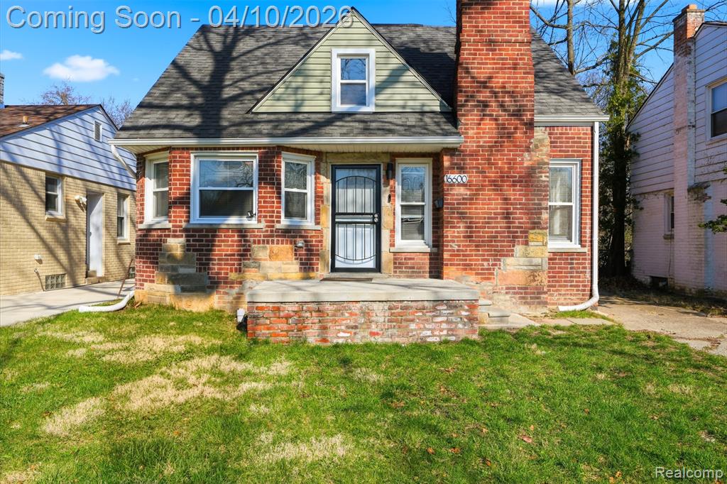 16600 Avon Avenue - Photo 3
