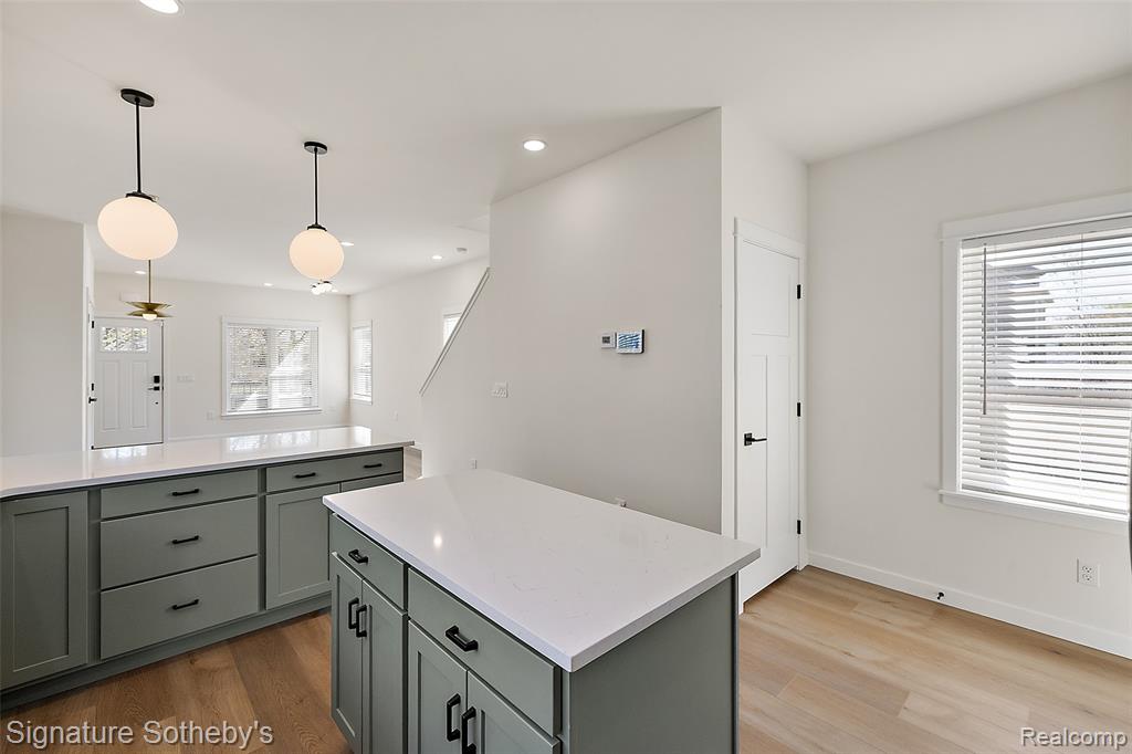 2534 Townsend Street, Detroit, MI 48214 — Photo 13
