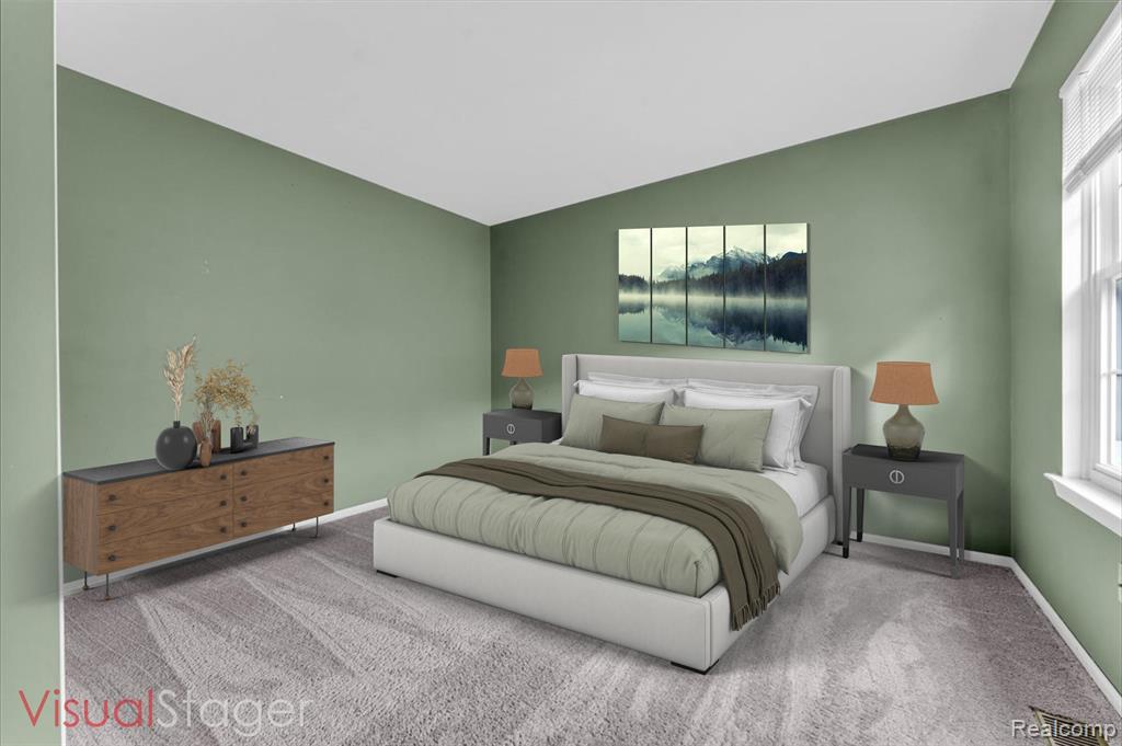 4275 PINE RIDGE, Ann Arbor, MI 48105 — Photo 14