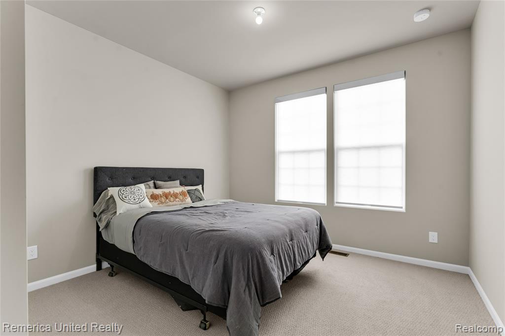 50222 Thatcher Street, Canton, MI 48188 — Photo 19