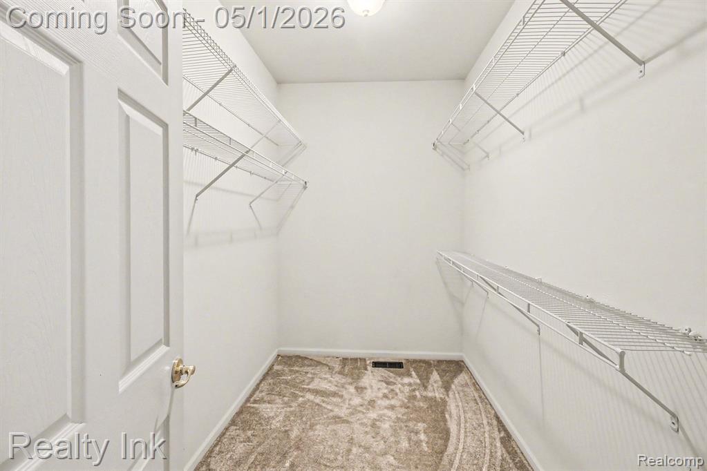 2745 Signature Circle, Pinckney, MI 48169 — Photo 9
