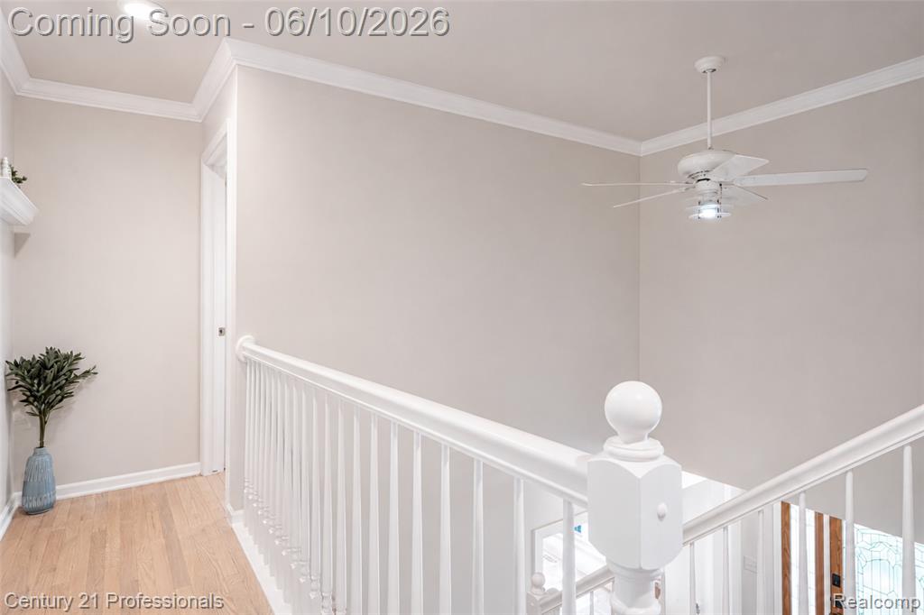 425 Cherry Grove Lane, Walled Lake, MI 48390 — Photo 51