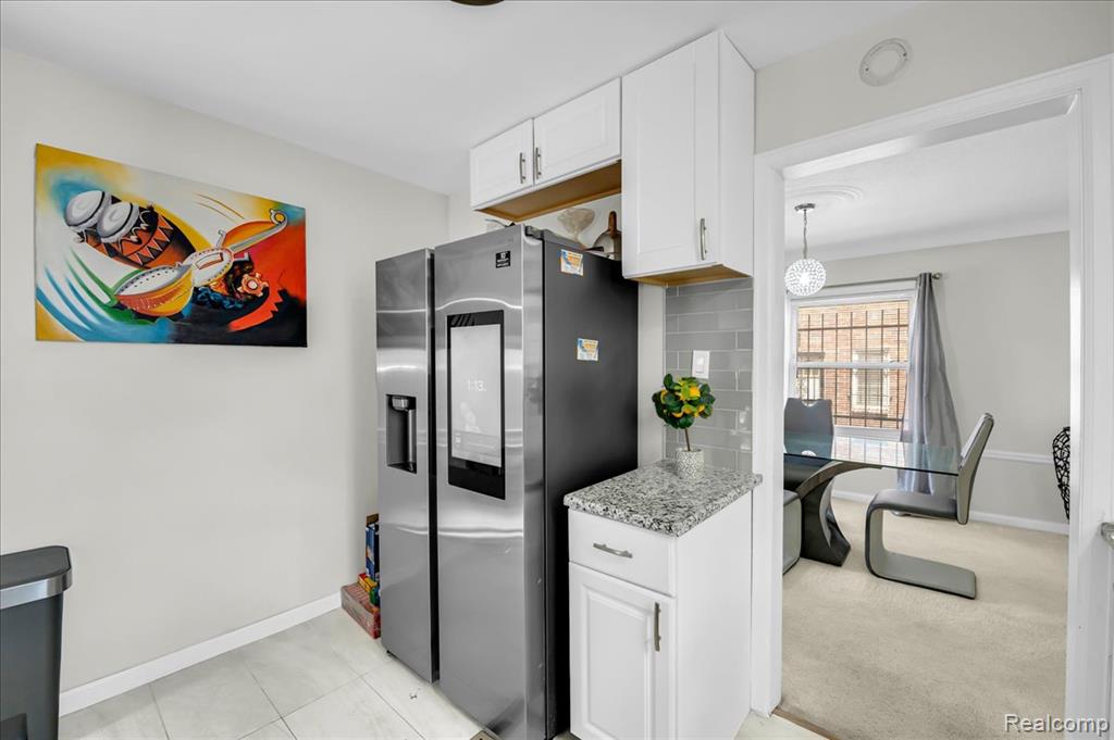 19328 Birwood Street, Detroit, MI 48221 — Photo 12