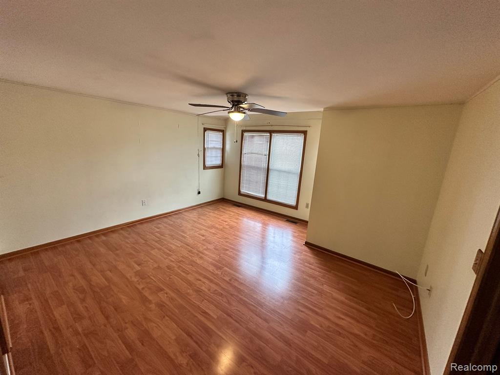 577 LEXINGTON Drive, Rochester Hills, MI 48307 — Photo 23
