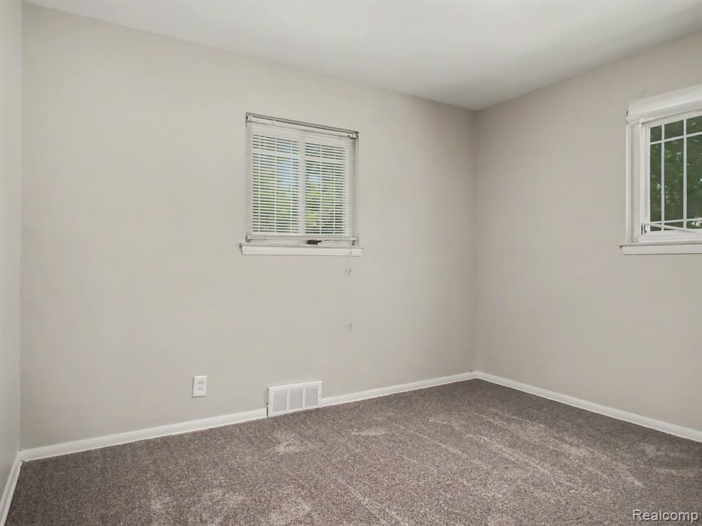 6075 Detroit Street, Mount Morris, MI 48458 — Photo 7