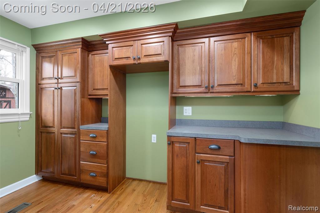 38556 Shana Drive, Clinton Twp, MI 48036 — Photo 22