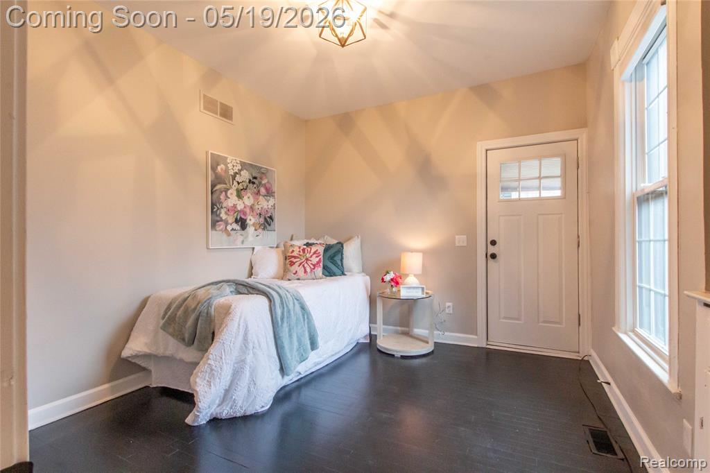 4468 3RD Street, Detroit, MI 48201 — Photo 27