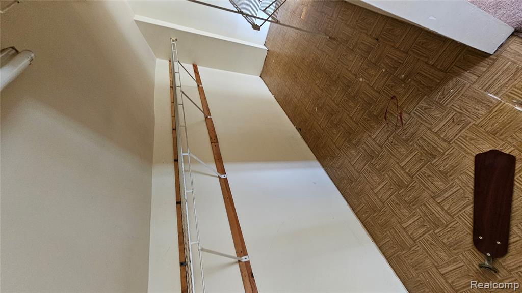 6303 Grandmont Avenue, Detroit, MI 48228 — Photo 20