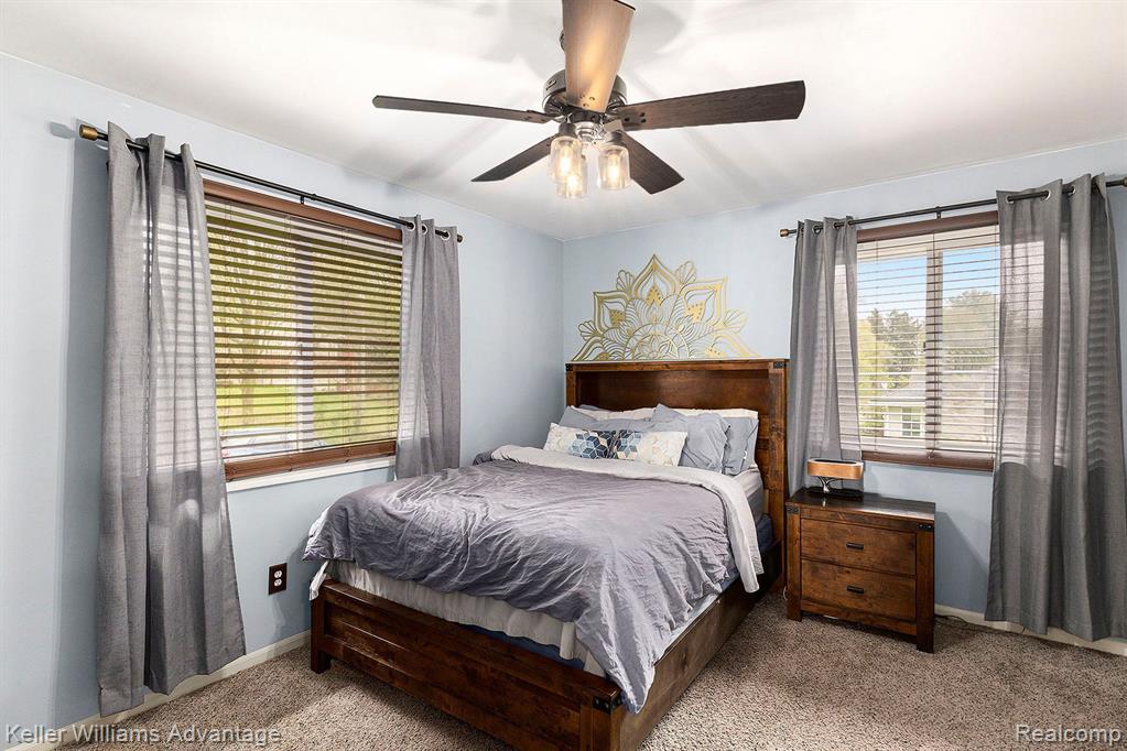 7315 Northdale Drive, Brighton, MI 48116 — Photo 10