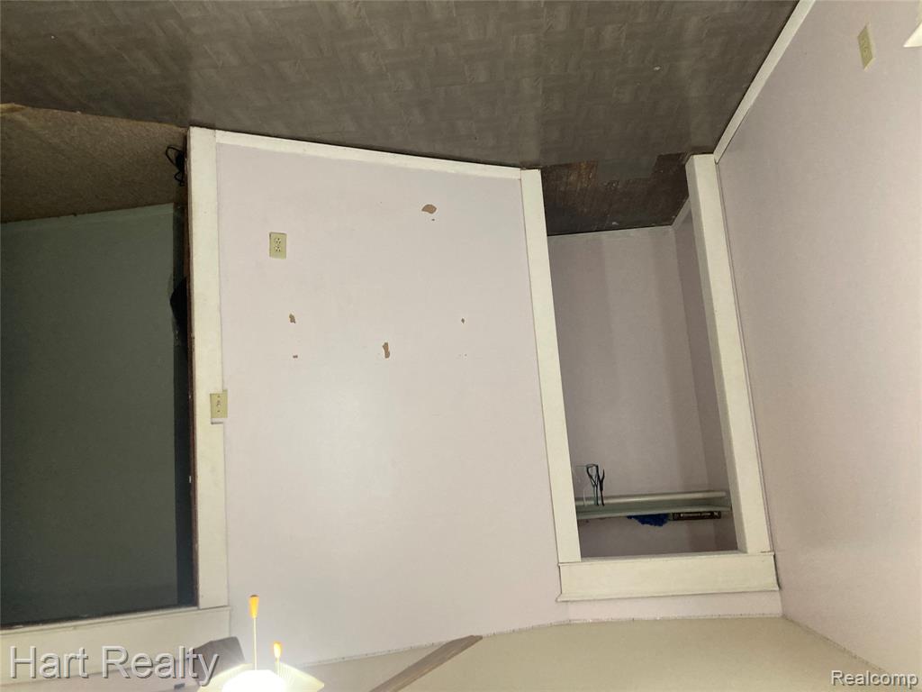3644 Washington Street, Snover, MI 48472 — Photo 24