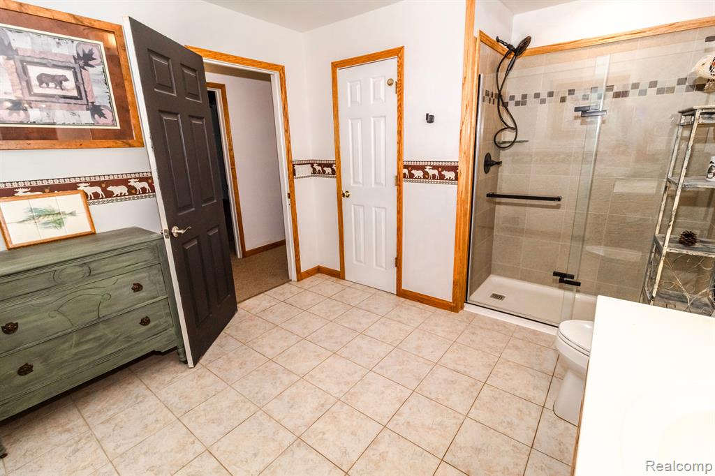 4707 MOUNT MORRIS Road, Columbiaville, MI 48421 — Photo 24