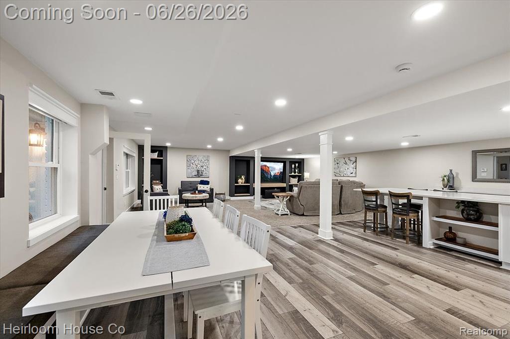 49001 Hanford Road, Canton, MI 48187 — Photo 63