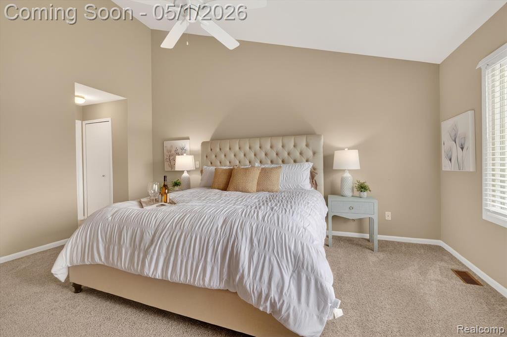 6153 Rosewood Parkway, White Lake, MI 48383 — Photo 17