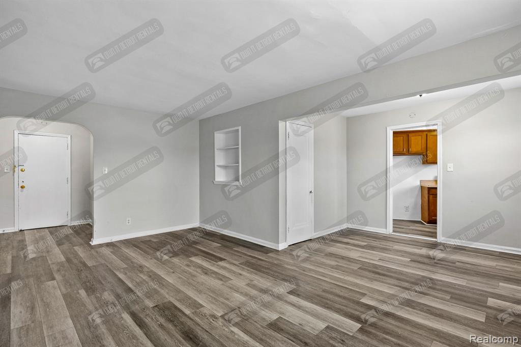 1000 Merton UNIT&nbsp;5 Road, Detroit, MI, 48203